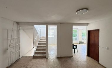 Departamento en renta para oficinas ò consultorio.