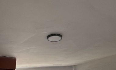 Departamento en renta para oficinas ò consultorio.