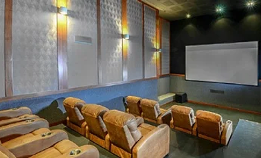 DEPARTAMENTO EN RENTA EN ALTABRISA MÉRIDA