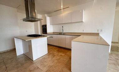 DEPARTAMENTO EN RENTA EN ALTABRISA MÉRIDA