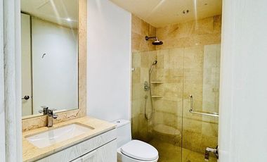 DEPARTAMENTO EN RENTA EN ALTABRISA MÉRIDA