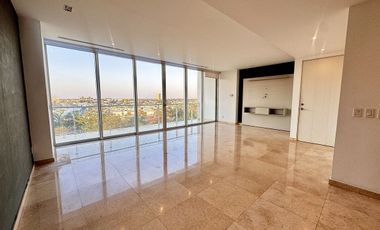 DEPARTAMENTO EN RENTA EN ALTABRISA MÉRIDA