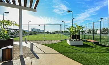 DEPARTAMENTO EN RENTA EN ALTABRISA MÉRIDA
