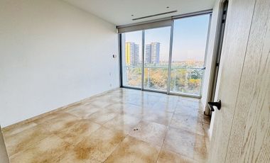DEPARTAMENTO EN RENTA EN ALTABRISA MÉRIDA