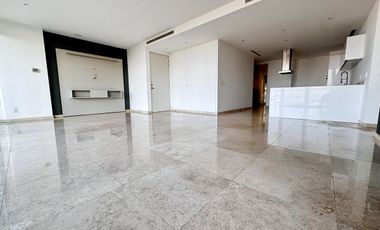 DEPARTAMENTO EN RENTA EN ALTABRISA MÉRIDA