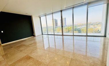 DEPARTAMENTO EN RENTA EN ALTABRISA MÉRIDA