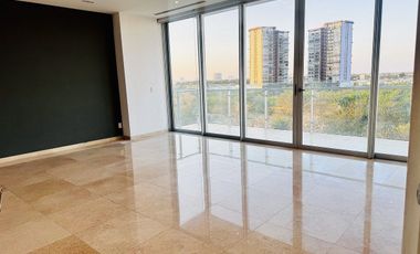 DEPARTAMENTO EN RENTA EN ALTABRISA MÉRIDA