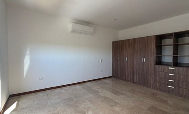DEPARTAMENTO EN RENTA EN TEMOZÓN NORTE