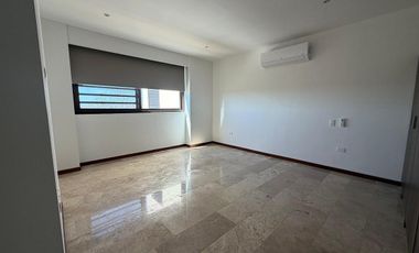 DEPARTAMENTO EN RENTA EN TEMOZÓN NORTE
