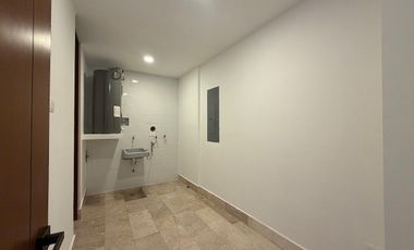 DEPARTAMENTO EN RENTA EN TEMOZÓN NORTE