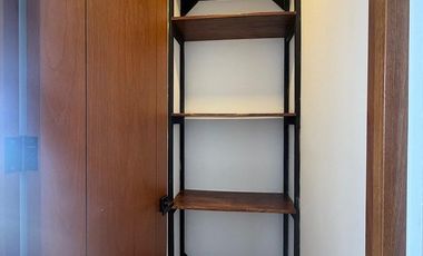 DEPARTAMENTO EN RENTA EN TEMOZÓN NORTE