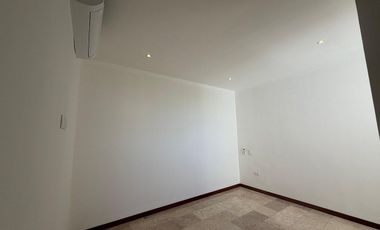 DEPARTAMENTO EN RENTA EN TEMOZÓN NORTE