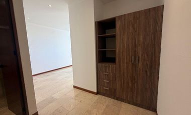 DEPARTAMENTO EN RENTA EN TEMOZÓN NORTE
