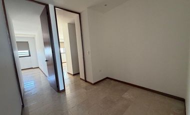 DEPARTAMENTO EN RENTA EN TEMOZÓN NORTE