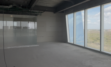 CONSULTORIOS EN RENTA EN TORRE SKY MÉRIDA