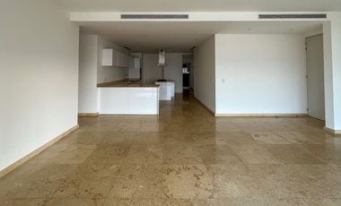 DEPARTAMENTO EN RENTA EN COUNTRY TOWERS EN ALTABRISA, MÉRIDA