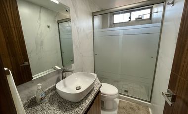 Departamento en venta en Americana, Lafayettento