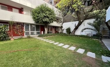 Departamento en venta en Americana, Lafayettento