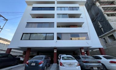 Departamento en venta en Americana, Lafayettento