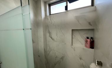 Departamento en venta en Americana, Lafayettento