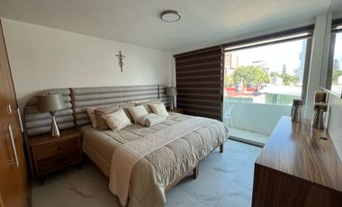 Departamento en venta en Americana, Lafayettento
