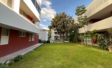 Departamento en venta en Americana, Lafayettento