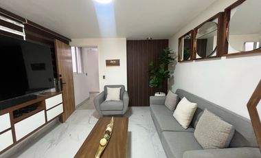 Departamento en venta en Americana, Lafayettento