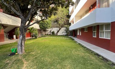 Departamento en venta en Americana, Lafayettento