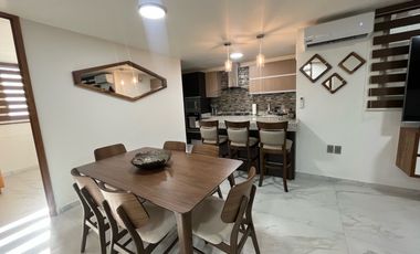 Departamento en venta en Americana, Lafayettento