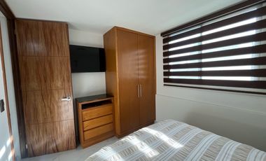 Departamento en venta en Americana, Lafayettento