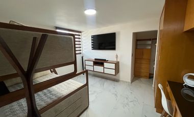 Departamento en venta en Americana, Lafayettento