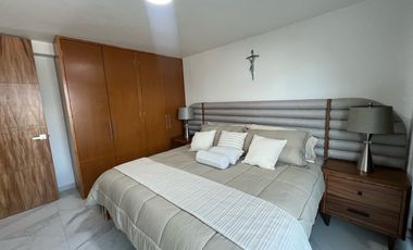 Departamento en venta en Americana, Lafayettento