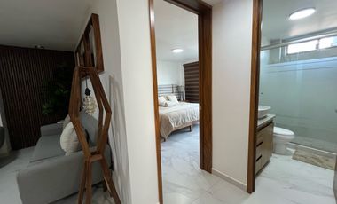 Departamento en venta en Americana, Lafayettento