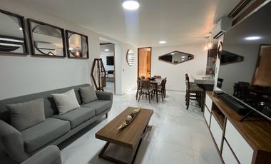 Departamento en venta en Americana, Lafayettento