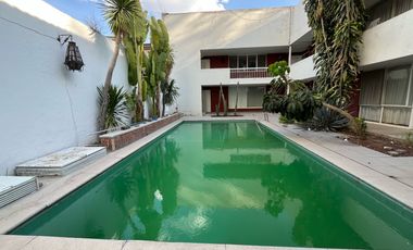 Departamento en venta en Americana, Lafayettento