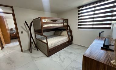Departamento en venta en Americana, Lafayettento