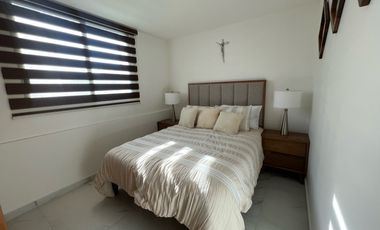Departamento en venta en Americana, Lafayettento