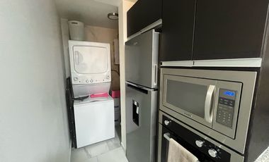 Departamento en venta en Americana, Lafayettento