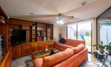 Casa en  venta en Puebla
