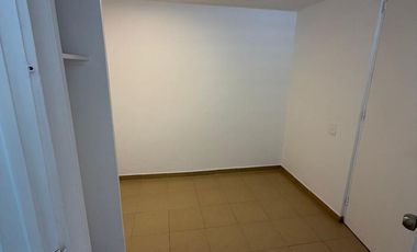 CASA EN  CONDOMINIO EN RENTA EN OLIVAR DE LOS PADRES