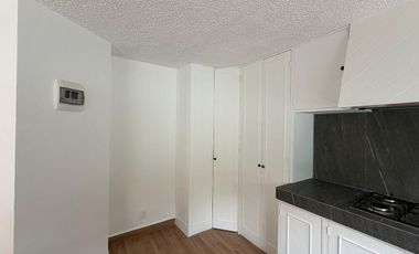 CASA EN  CONDOMINIO EN RENTA EN OLIVAR DE LOS PADRES