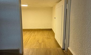 CASA EN  CONDOMINIO EN RENTA EN OLIVAR DE LOS PADRES