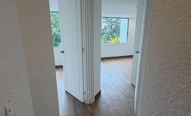 CASA EN  CONDOMINIO EN RENTA EN OLIVAR DE LOS PADRES