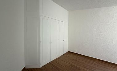 CASA EN  CONDOMINIO EN RENTA EN OLIVAR DE LOS PADRES