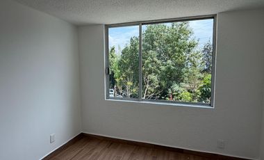 CASA EN  CONDOMINIO EN RENTA EN OLIVAR DE LOS PADRES