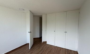 CASA EN  CONDOMINIO EN RENTA EN OLIVAR DE LOS PADRES