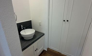 CASA EN  CONDOMINIO EN RENTA EN OLIVAR DE LOS PADRES