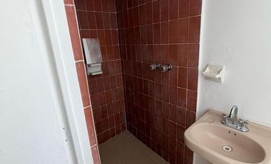 CASA EN  CONDOMINIO EN RENTA EN OLIVAR DE LOS PADRES