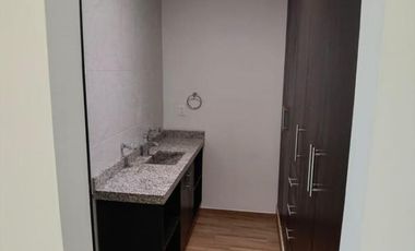 Casa - Fraccionamiento Bosques de San Juan