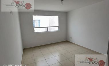 Casa - Fraccionamiento Bosques de San Juan
